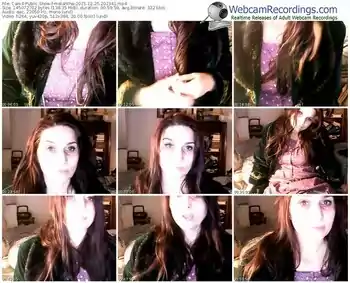 cam4-melantha-webcam-show-12_25_2015-20_23_41