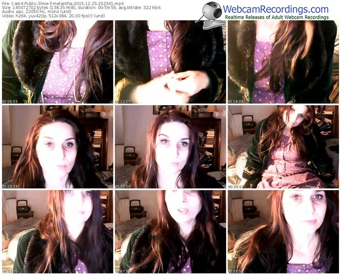 cam4-melantha-webcam-show-12_25_2015-20_23_41