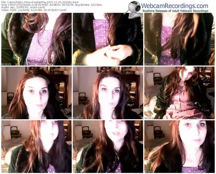 cam4-melantha-webcam-show-12_25_2015-20_23_41