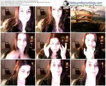 cam4-melantha-webcam-show-12_25_2015-21_23_41