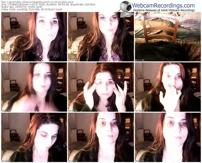 cam4-melantha-webcam-show-12_25_2015-21_23_41