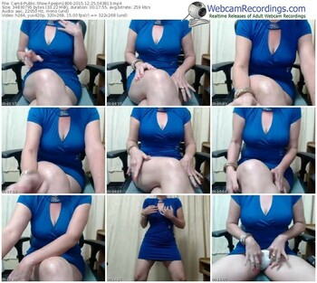 cam4-pepin1806-webcam-show-12_25_2015-04_38_13