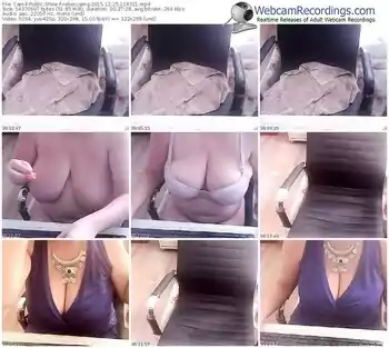 cam4-rebeccamg-webcam-show-12_25_2015-11_43_21