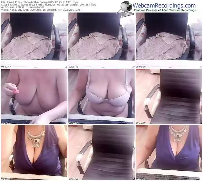 cam4-rebeccamg-webcam-show-12_25_2015-11_43_21