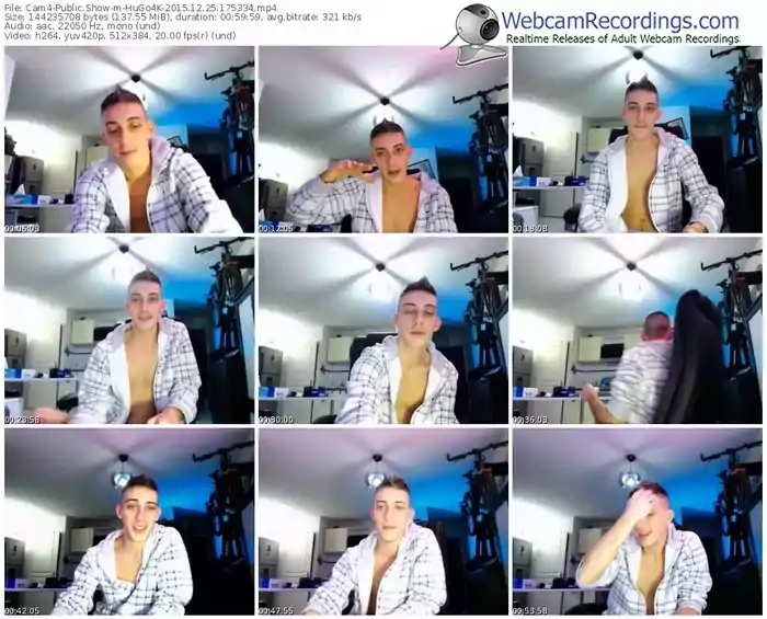 cam4-hugo4k-webcam-show-12_25_2015-17_53_34