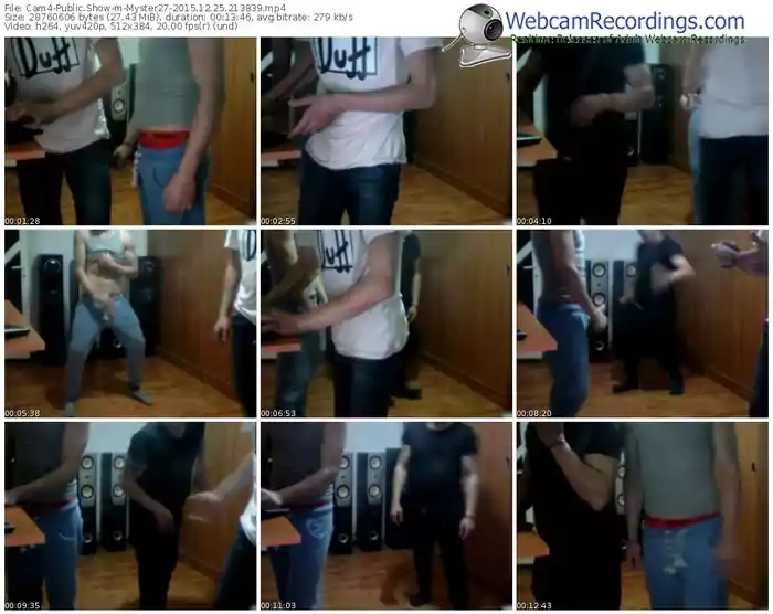 cam4-myster27-webcam-show-12_25_2015-21_38_39