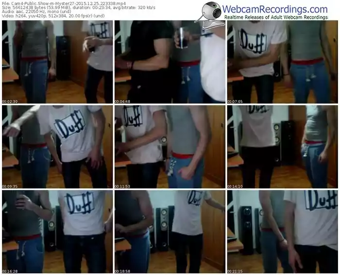 cam4-myster27-webcam-show-12_25_2015-22_33_38