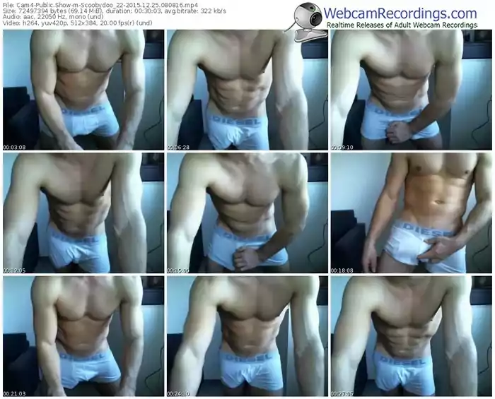 cam4-scoobydoo_22-webcam-show-12_25_2015-08_08_16