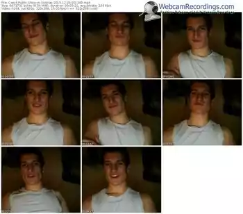 cam4-sinoras-webcam-show-12_25_2015-00_13_09