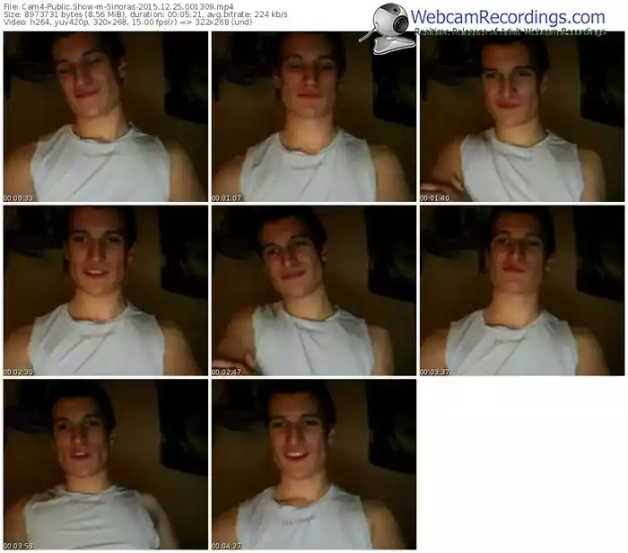 cam4-sinoras-webcam-show-12_25_2015-00_13_09