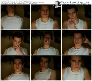 cam4-sinoras-webcam-show-12_25_2015-00_58_09