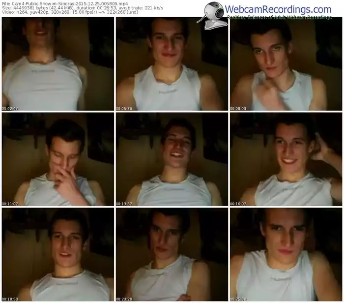 cam4-sinoras-webcam-show-12_25_2015-00_58_09