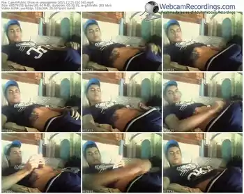 cam4-alejogamez-webcam-show-12_25_2015-19_13_40