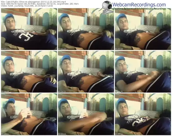 cam4-alejogamez-webcam-show-12_25_2015-19_13_40