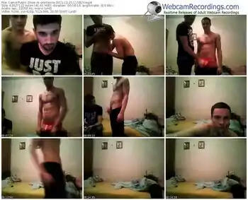 cam4-anntonna-webcam-show-12_25_2015-11_58_23