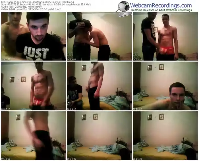 cam4-anntonna-webcam-show-12_25_2015-11_58_23