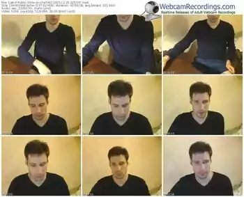 cam4-cher582-webcam-show-12_25_2015-22_53_37