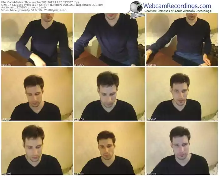 cam4-cher582-webcam-show-12_25_2015-22_53_37