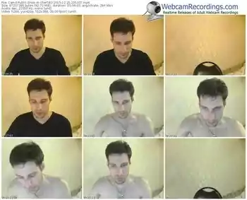 cam4-cher582-webcam-show-12_25_2015-23_53_37