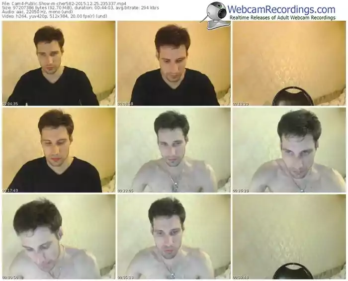 cam4-cher582-webcam-show-12_25_2015-23_53_37
