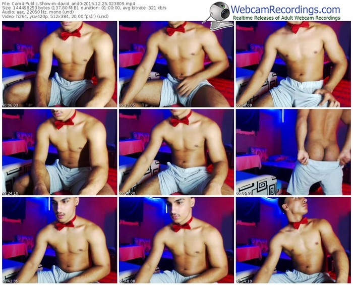 cam4-david_and0-webcam-show-12_25_2015-02_38_09
