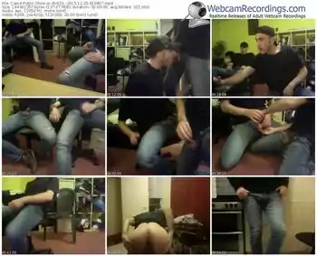 cam4-dvd33_-webcam-show-12_25_2015-01_08_07