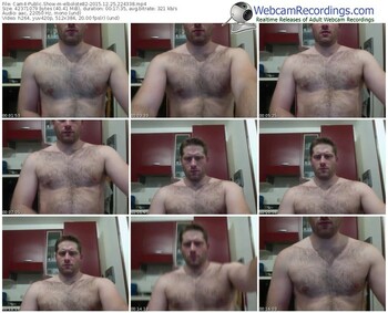 cam4-elbolote82-webcam-show-12_25_2015-22_43_38