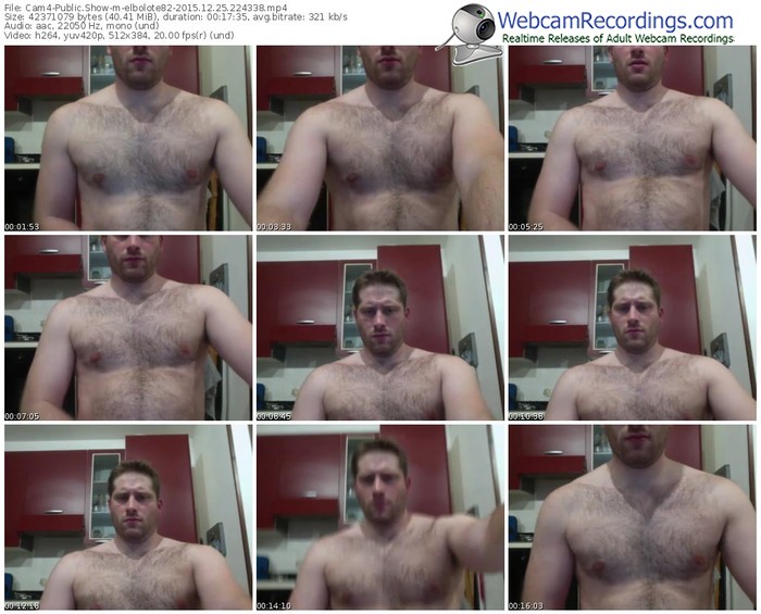 cam4-elbolote82-webcam-show-12_25_2015-22_43_38