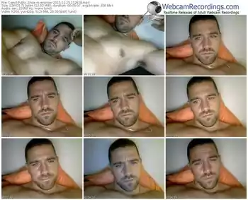 cam4-enanow-webcam-show-12_25_2015-15_28_28