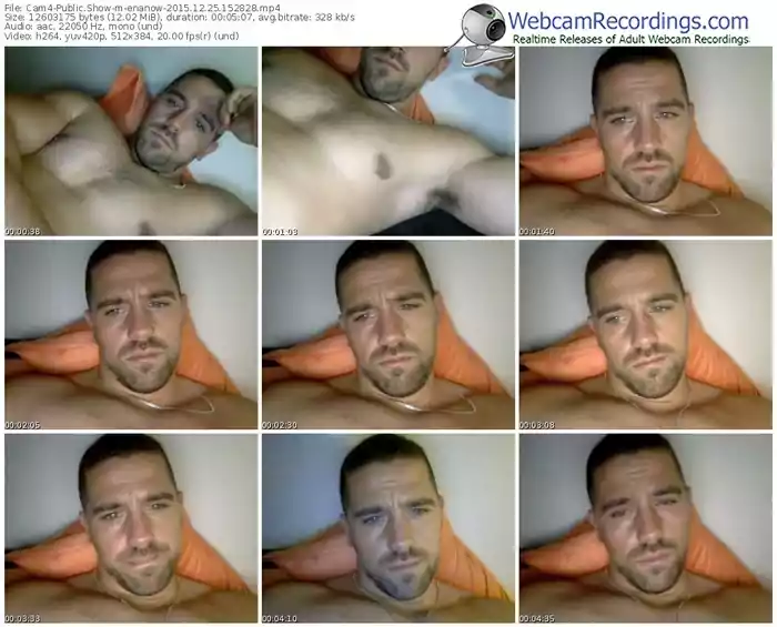 cam4-enanow-webcam-show-12_25_2015-15_28_28