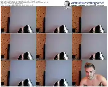 cam4-kevindoll-webcam-show-12_25_2015-08_43_17