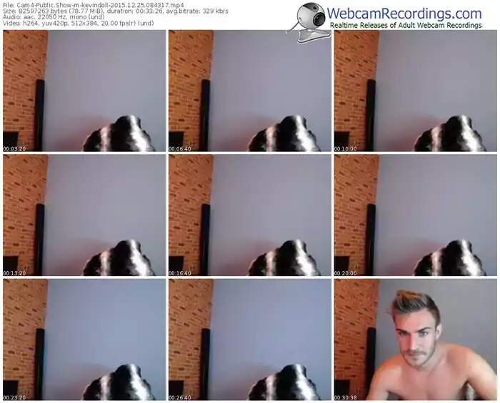 cam4-kevindoll-webcam-show-12_25_2015-08_43_17