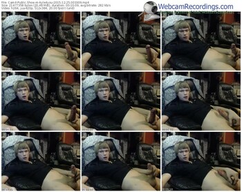 cam4-kyle4you-webcam-show-12_25_2015-00_33_09