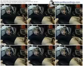 cam4-kyle4you-webcam-show-12_25_2015-00_33_09