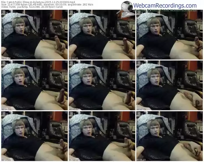 cam4-kyle4you-webcam-show-12_25_2015-00_33_09