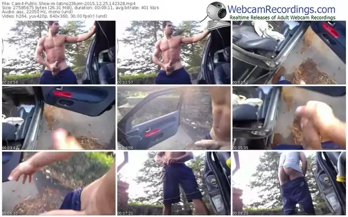 cam4-latino23bom-webcam-show-12_25_2015-14_23_28