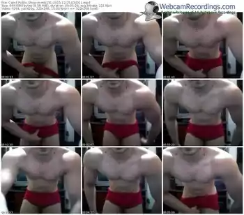 cam4-mb251-webcam-show-12_25_2015-03_43_11