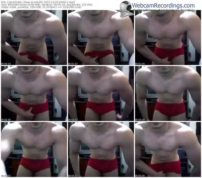 cam4-mb251-webcam-show-12_25_2015-03_43_11