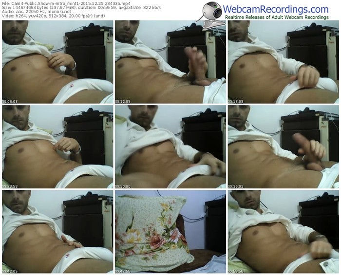 cam4-nitro_mint1-webcam-show-12_25_2015-23_43_35