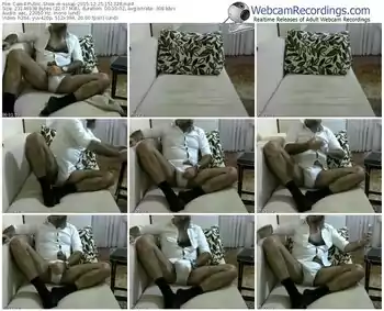 cam4-sssap-webcam-show-12_25_2015-15_13_28