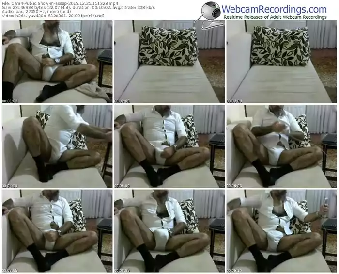 cam4-sssap-webcam-show-12_25_2015-15_13_28