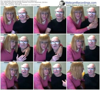 cam4-trav53-webcam-show-12_25_2015-17_38_36
