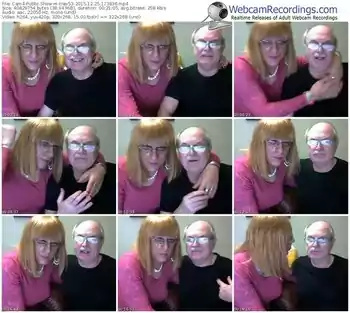 cam4-trav53-webcam-show-12_25_2015-17_38_36