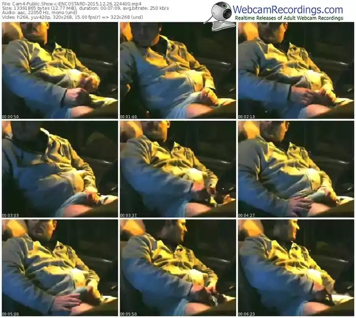 cam4-encostard-webcam-show-12_26_2015-22_44_00