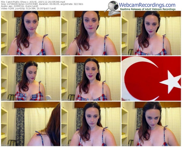 cam4-_kolye_-webcam-show-12_26_2015-03_53_40