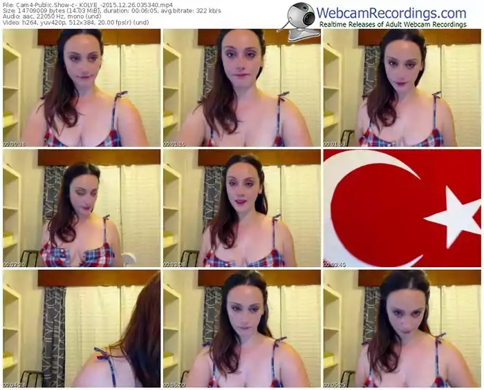 cam4-_kolye_-webcam-show-12_26_2015-03_53_40
