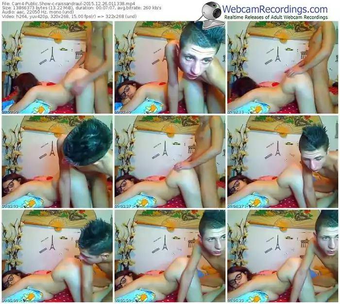 cam4-raissandraul-webcam-show-12_26_2015-01_13_38