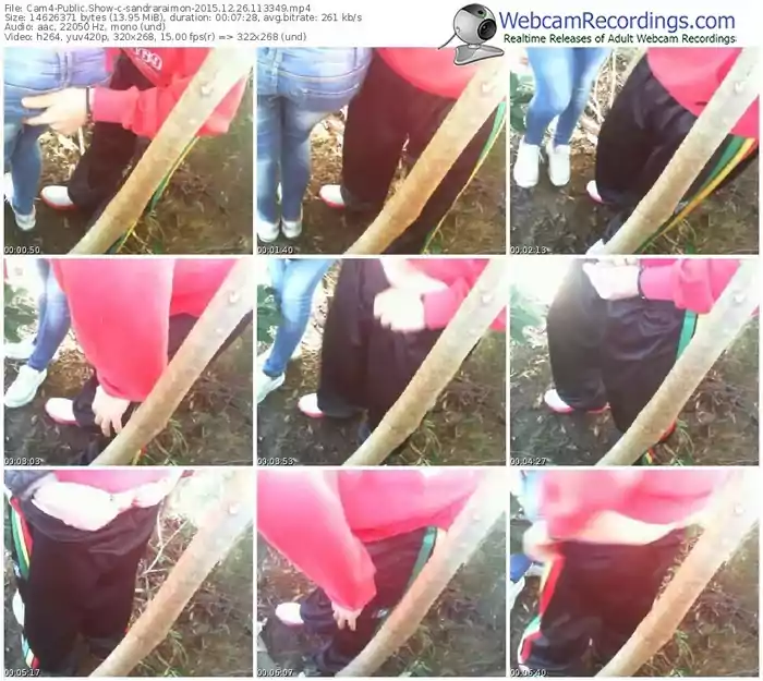 cam4-sandraraimon-webcam-show-12_26_2015-11_33_49