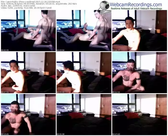 cam4-welbred-webcam-show-12_26_2015-23_33_58