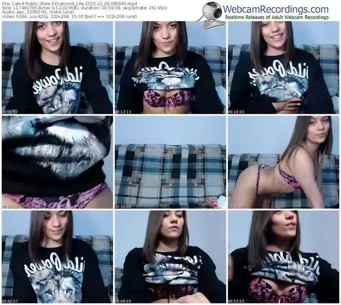 cam4-diamond_life-webcam-show-12_26_2015-08_58_45